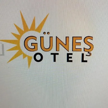 Guenes Sile