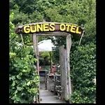 Guenes * Ağva