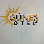 Guenes Ağva