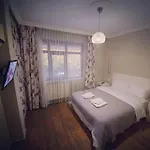 Guenes Hotel