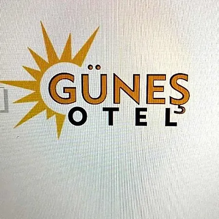 Guenes Ağva