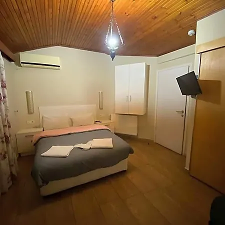 Guenes * Ağva