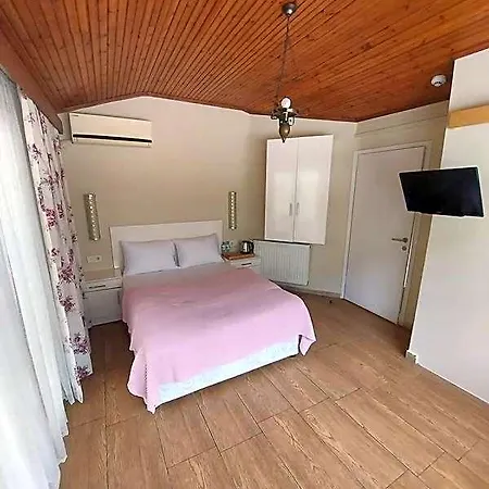 Guenes Ağva