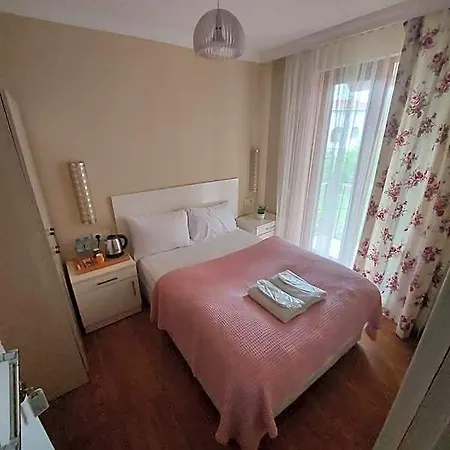 Guenes Ağva