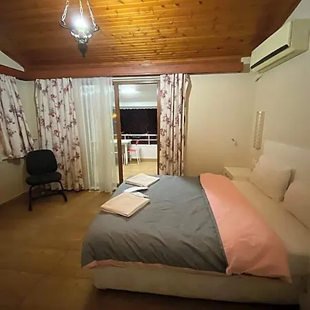 Guenes Ağva