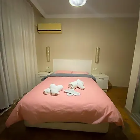 Guenes Ağva